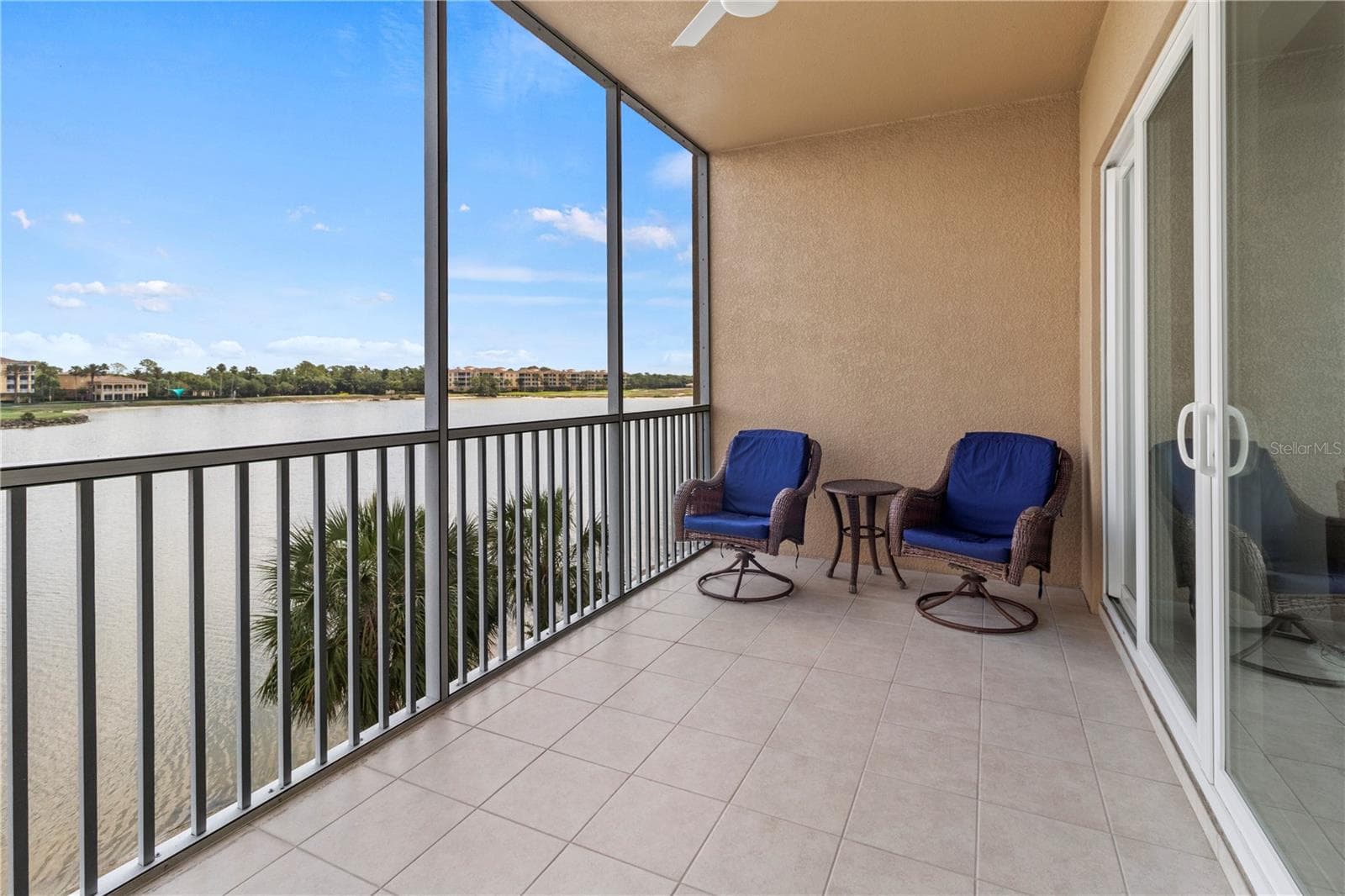 Condominium at 10520 BOARDWALK LOOP #302, BRADENTON, photo 32 of 46