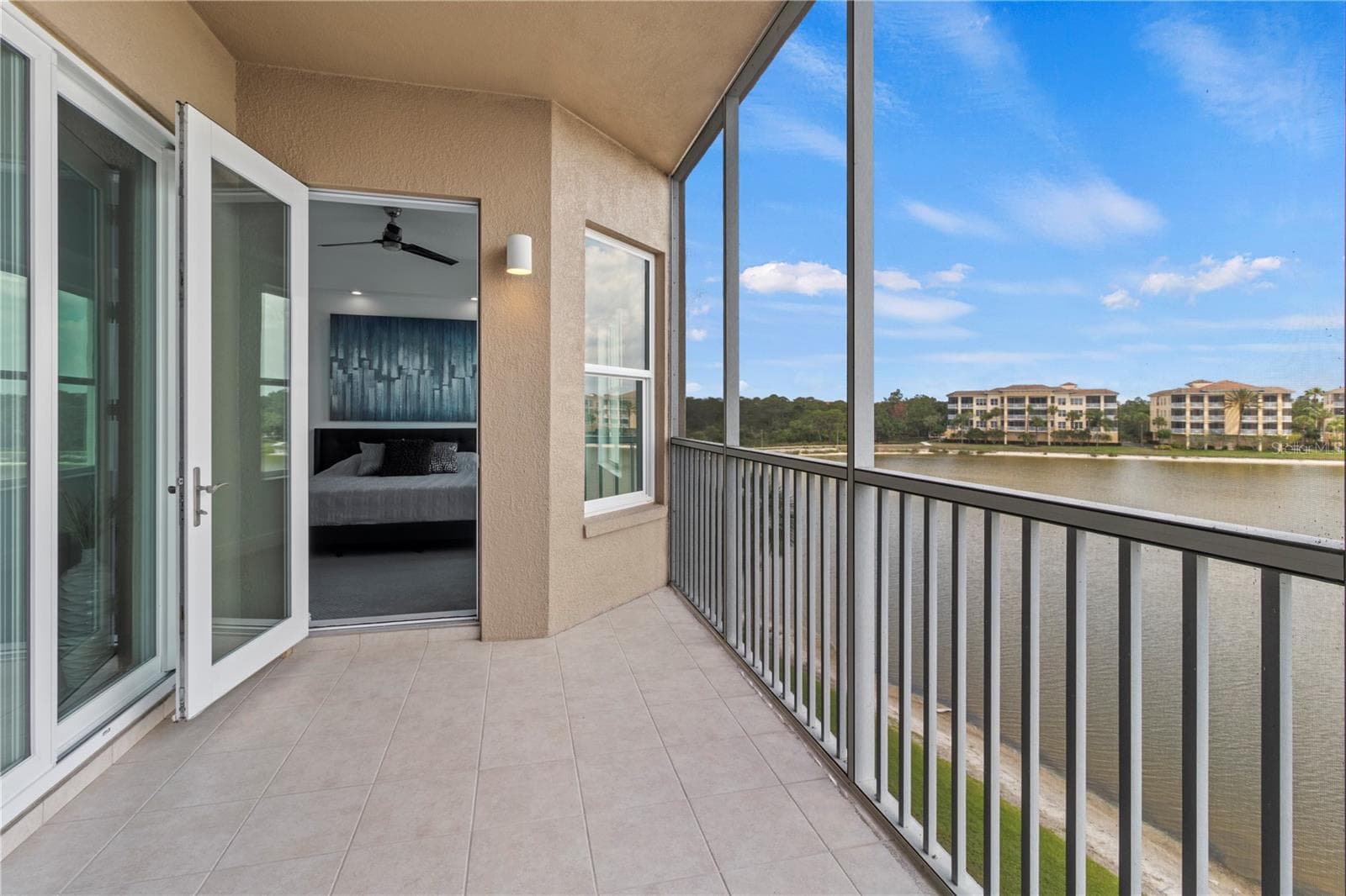 Condominium at 10520 BOARDWALK LOOP #302, BRADENTON, photo 33 of 46