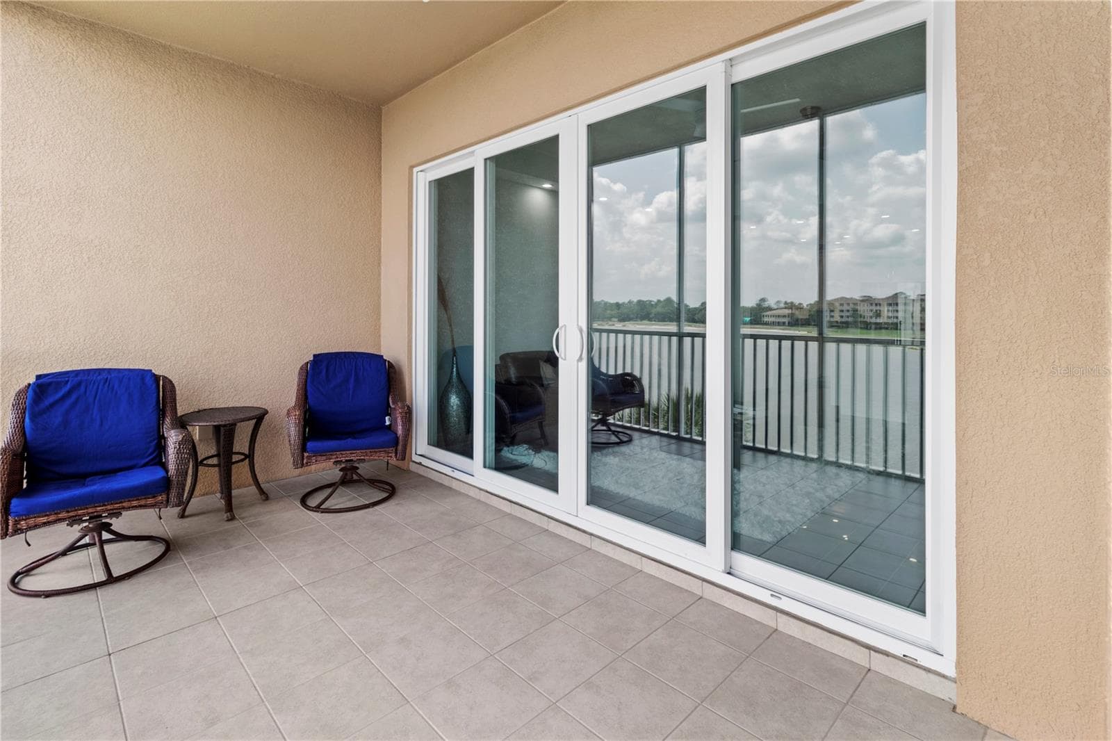 Condominium at 10520 BOARDWALK LOOP #302, BRADENTON, photo 34 of 46