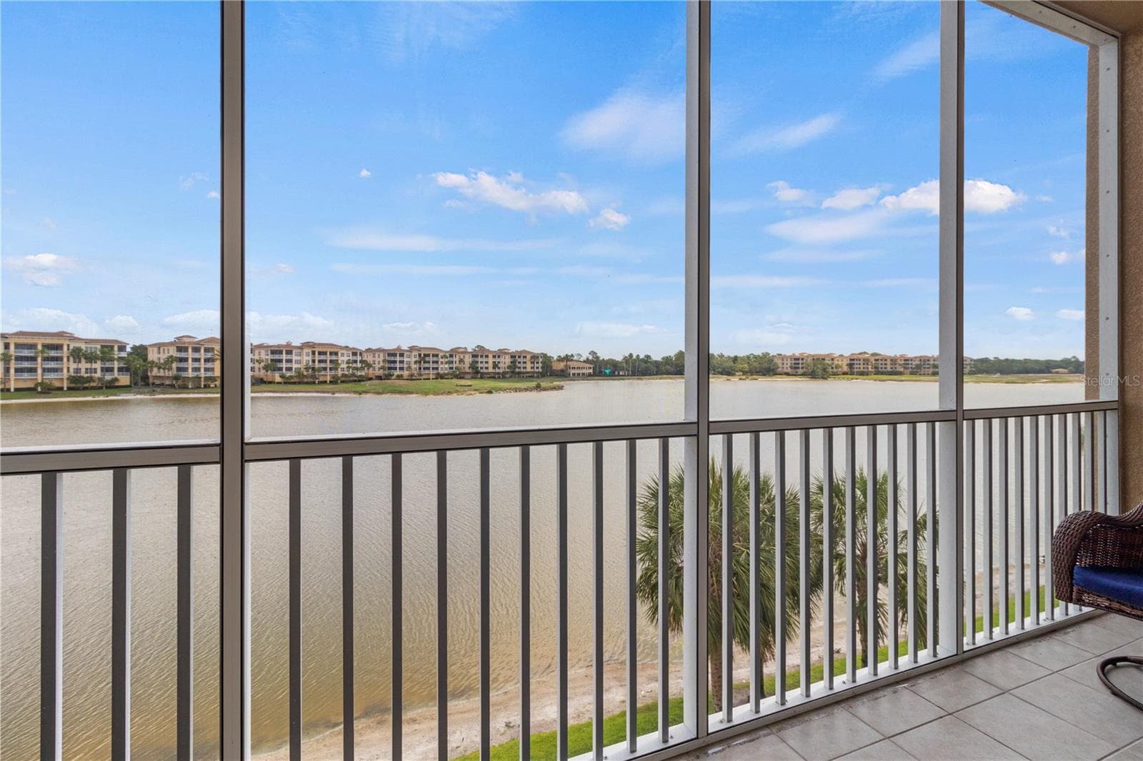 Condominium at 10520 BOARDWALK LOOP #302, BRADENTON, photo 35 of 46