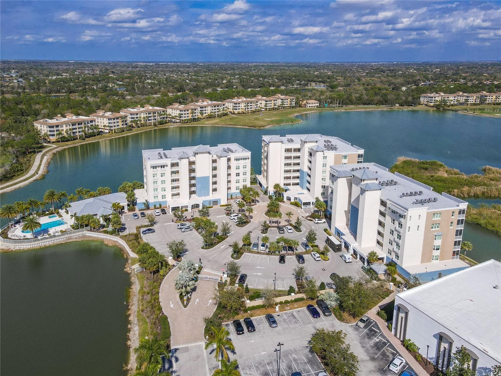 Condominium at 10520 BOARDWALK LOOP #302, BRADENTON, photo 46 of 46