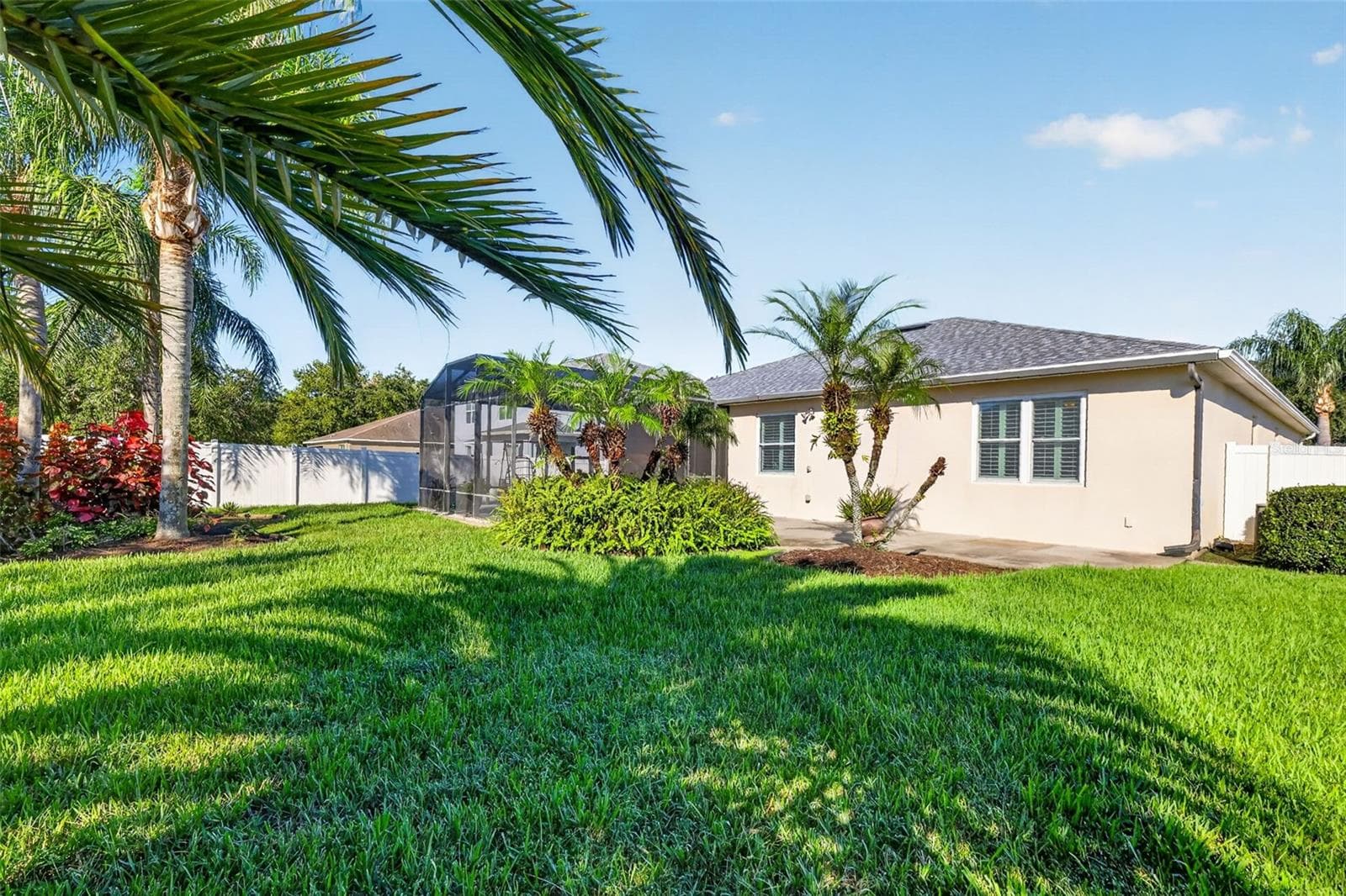 Single Family Residence at 4913 ROYCE DR, MOUNT DORA, photo 37 of 47
