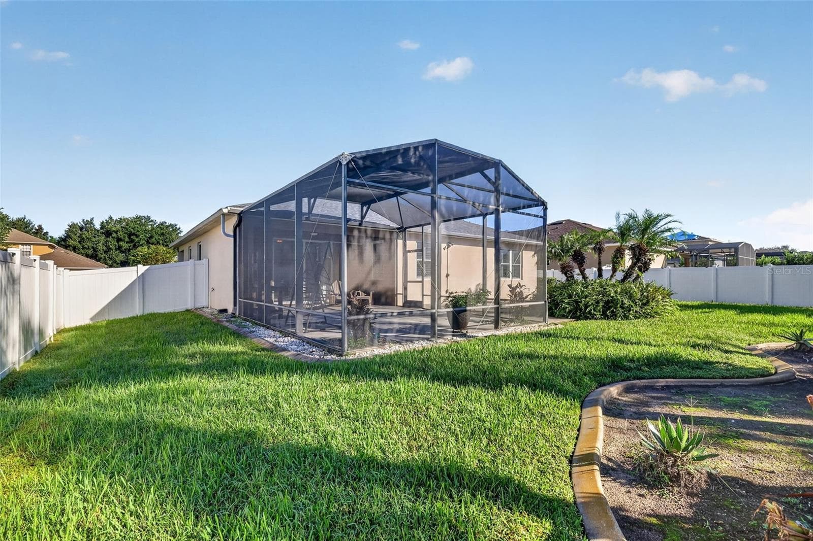 Single Family Residence at 4913 ROYCE DR, MOUNT DORA, photo 39 of 47