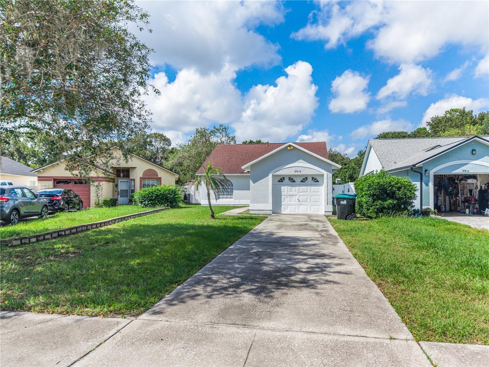 Single Family Residence at DEAN ACRES, ORLANDO, photo 2 of 44