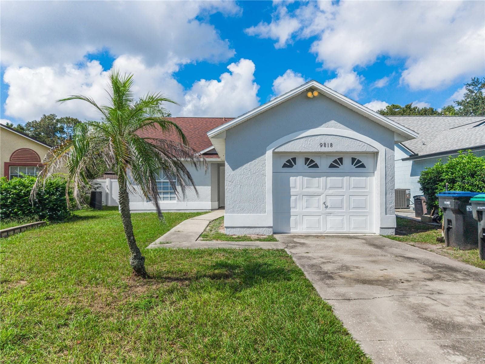Single Family Residence at DEAN ACRES, ORLANDO, photo 4 of 44