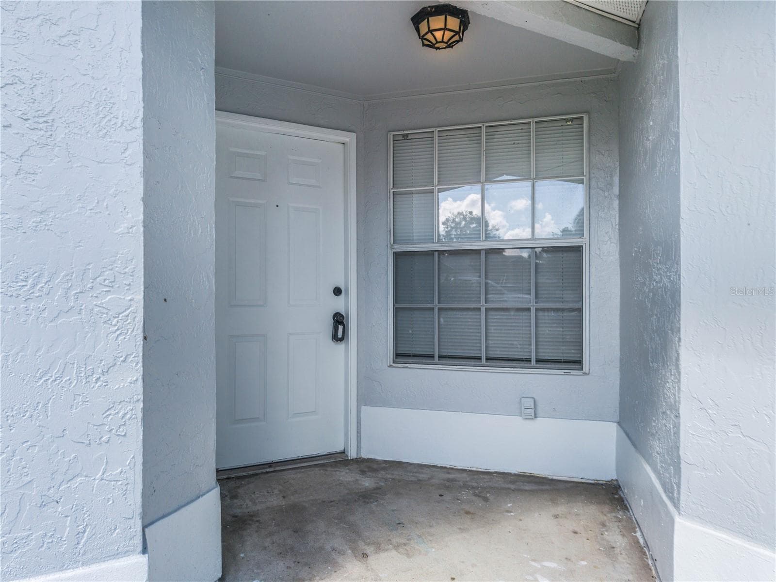 Single Family Residence at DEAN ACRES, ORLANDO, photo 6 of 44