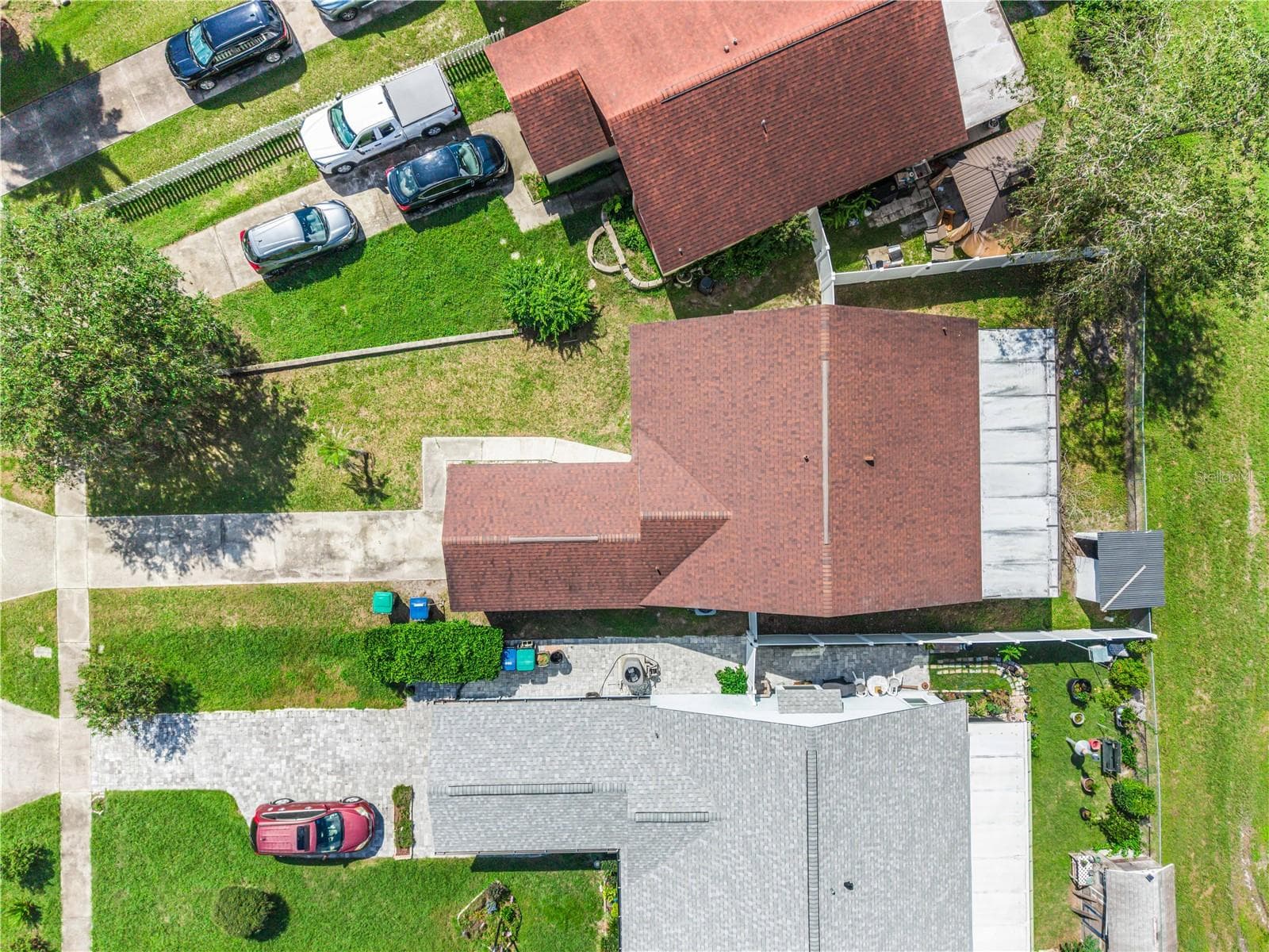 Single Family Residence at DEAN ACRES, ORLANDO, photo 10 of 44