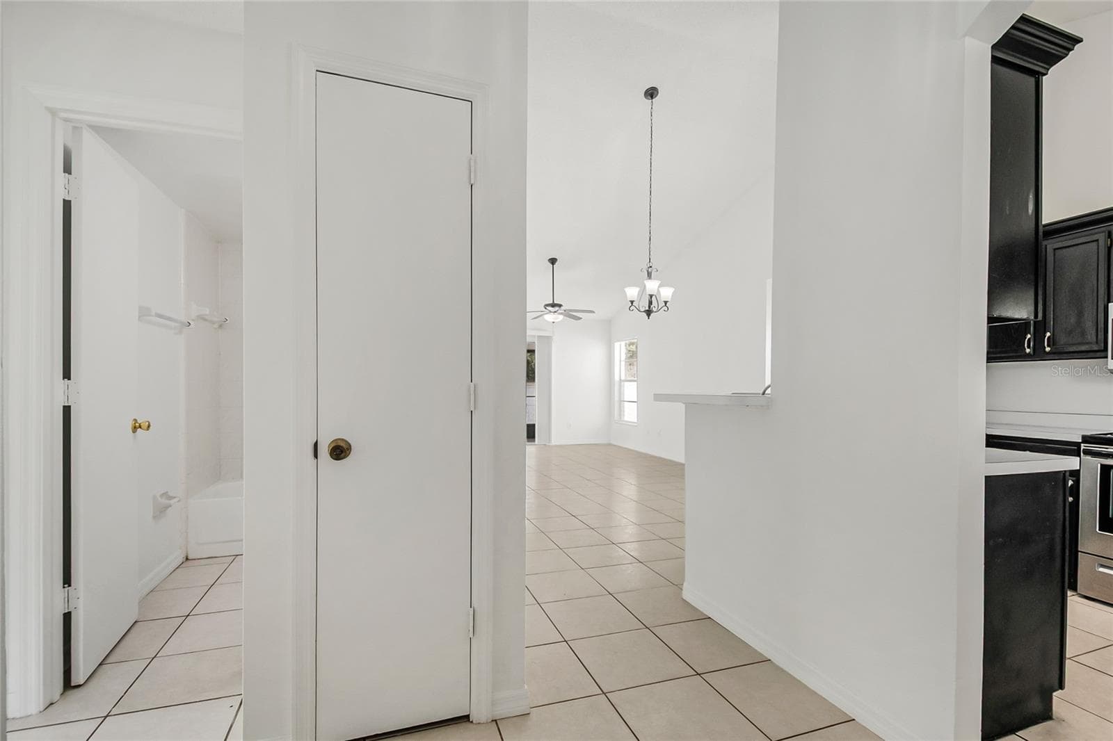 Single Family Residence at DEAN ACRES, ORLANDO, photo 14 of 44