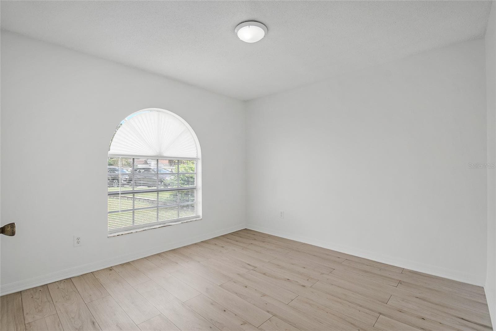 Single Family Residence at DEAN ACRES, ORLANDO, photo 18 of 44