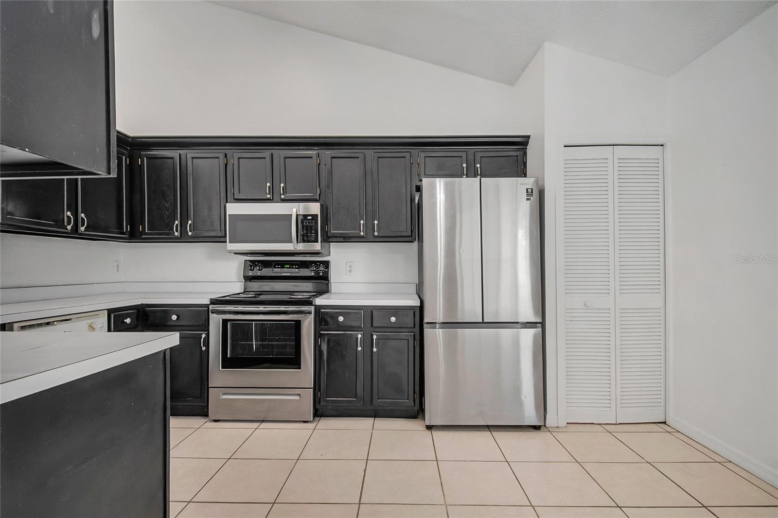 Single Family Residence at DEAN ACRES, ORLANDO, photo 30 of 44