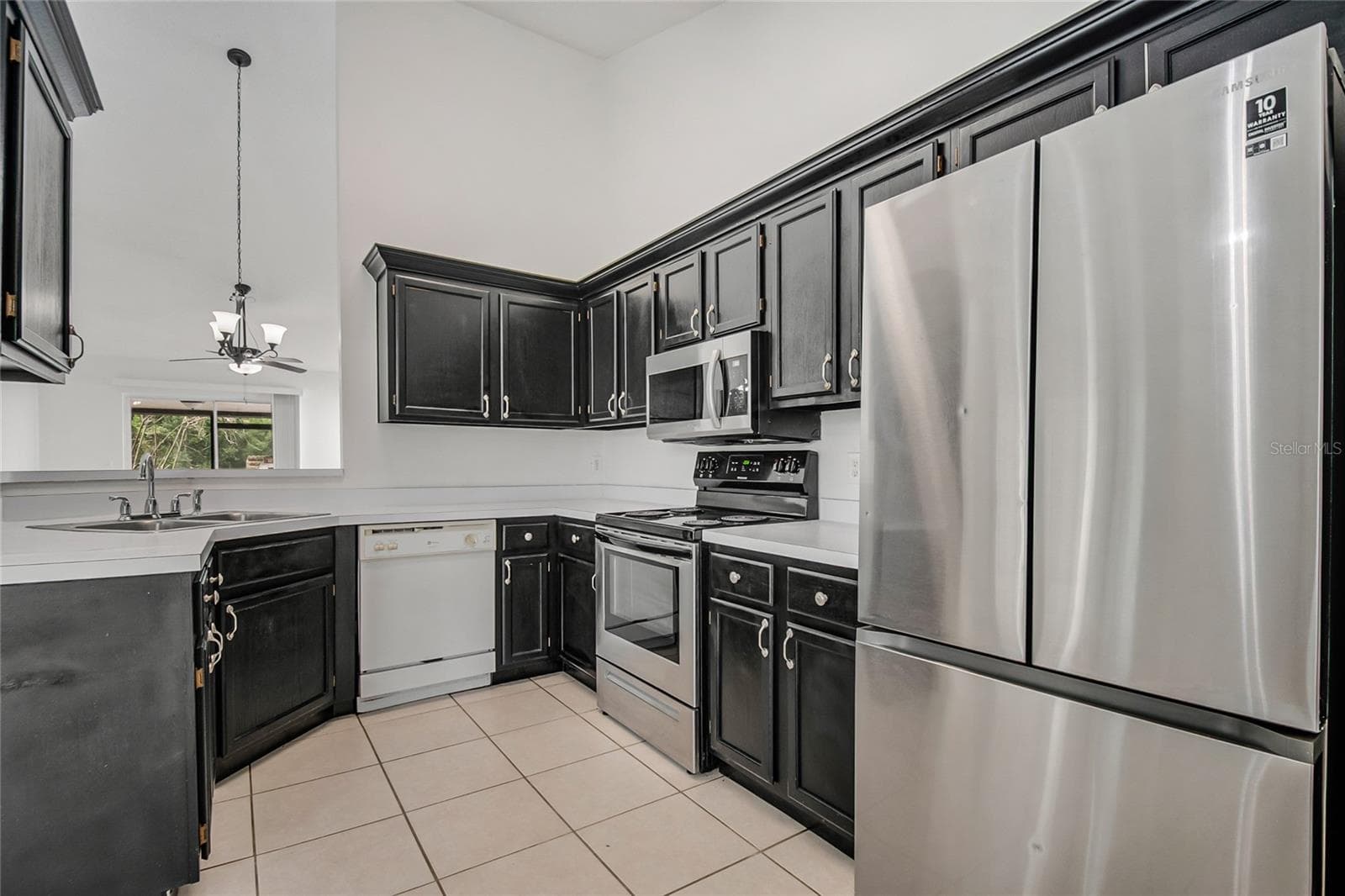 Single Family Residence at DEAN ACRES, ORLANDO, photo 31 of 44