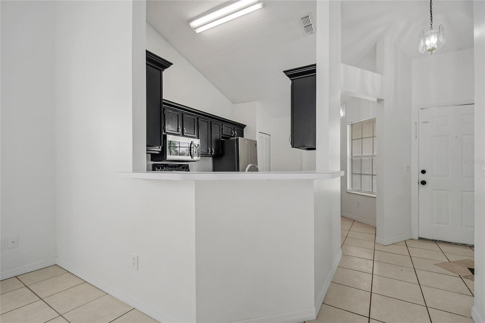 Single Family Residence at DEAN ACRES, ORLANDO, photo 34 of 44