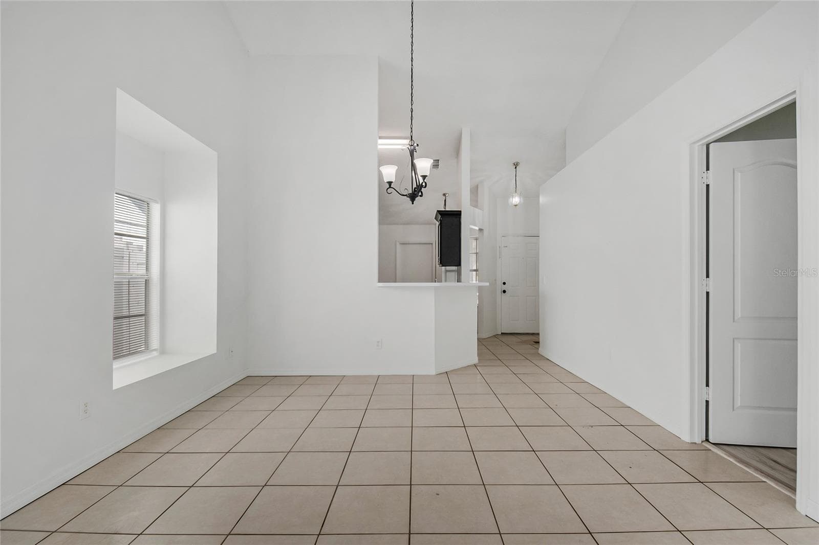 Single Family Residence at DEAN ACRES, ORLANDO, photo 35 of 44