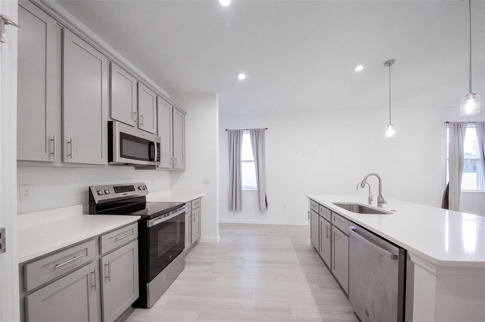 Single Family Residence at 381 LADOGA DR, COCOA, photo 9 of 31
