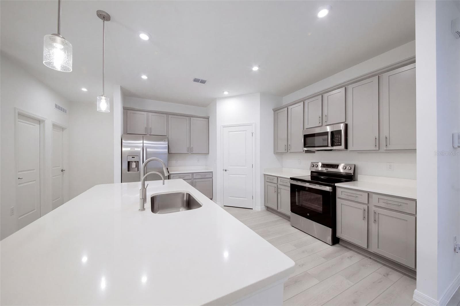 Single Family Residence at 381 LADOGA DR, COCOA, photo 11 of 31