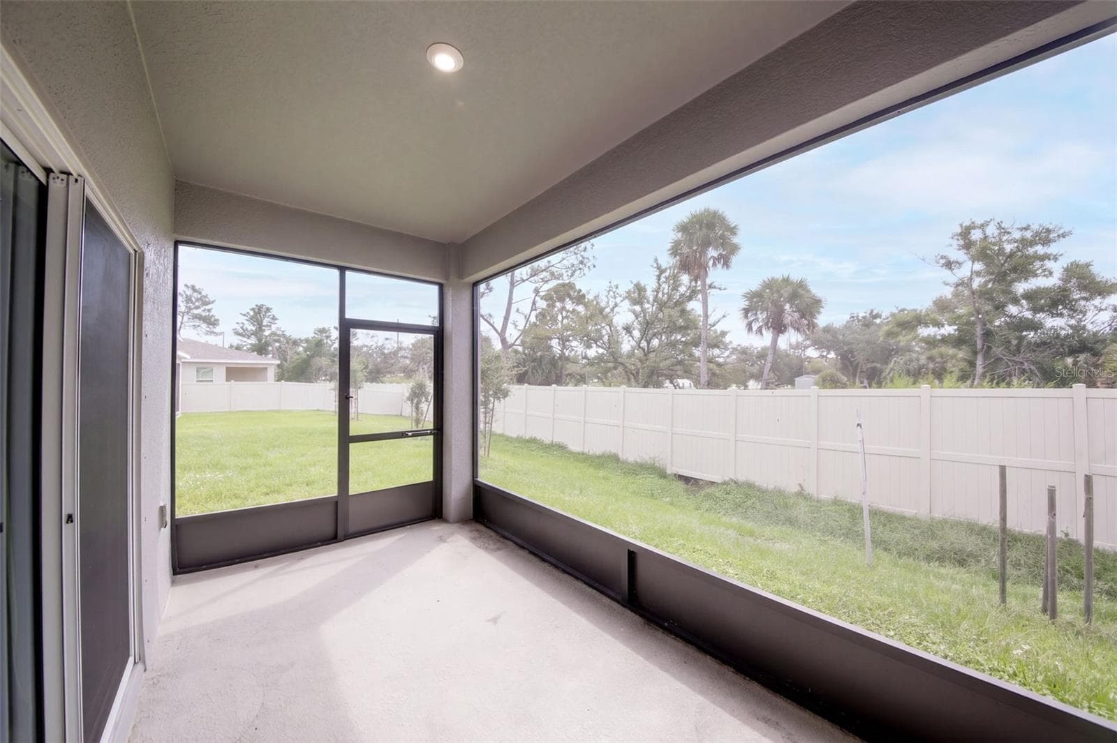 Single Family Residence at 381 LADOGA DR, COCOA, photo 21 of 31