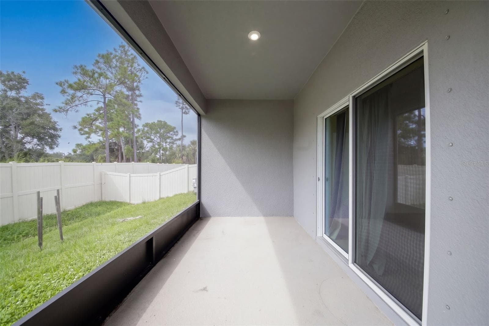 Single Family Residence at 381 LADOGA DR, COCOA, photo 22 of 31