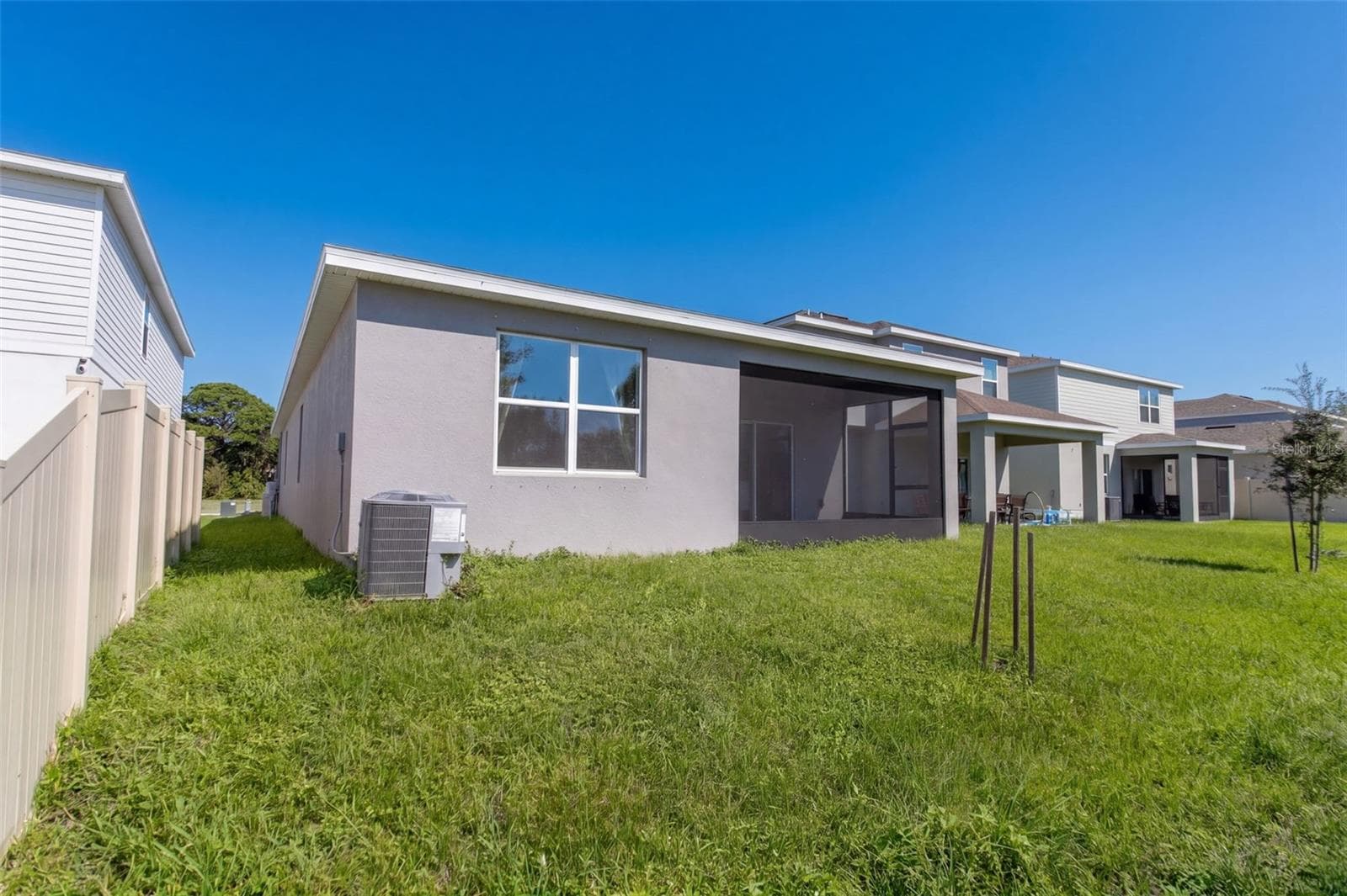 Single Family Residence at 381 LADOGA DR, COCOA, photo 23 of 31