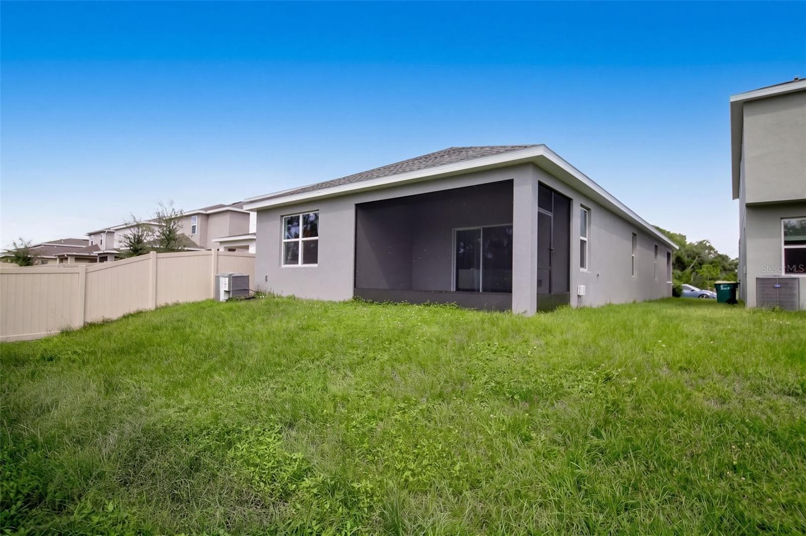 Single Family Residence at 381 LADOGA DR, COCOA, photo 24 of 31