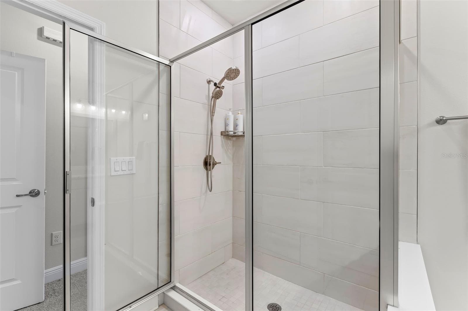 Townhouse at 206 S TAMPANIA AVE #6, TAMPA, photo 20 of 43