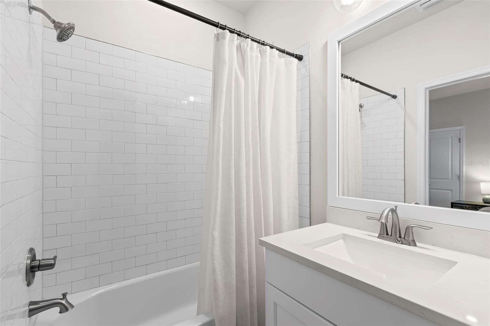 Townhouse at 206 S TAMPANIA AVE #6, TAMPA, photo 24 of 43