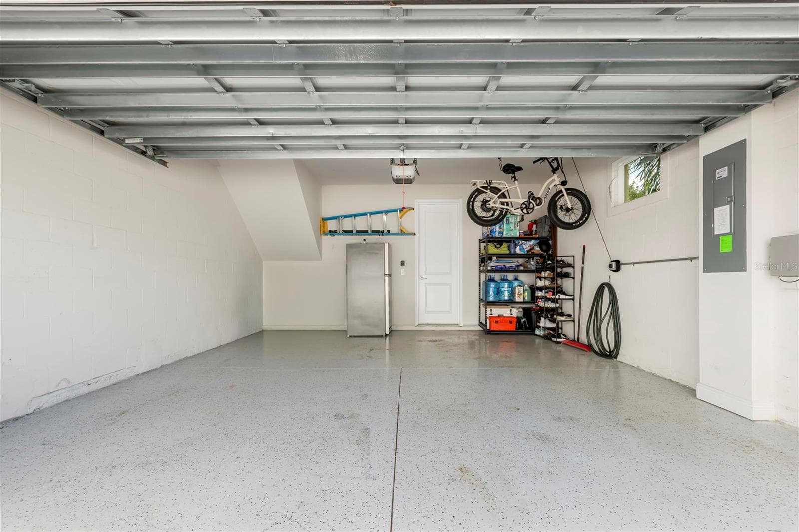 Townhouse at 206 S TAMPANIA AVE #6, TAMPA, photo 29 of 43