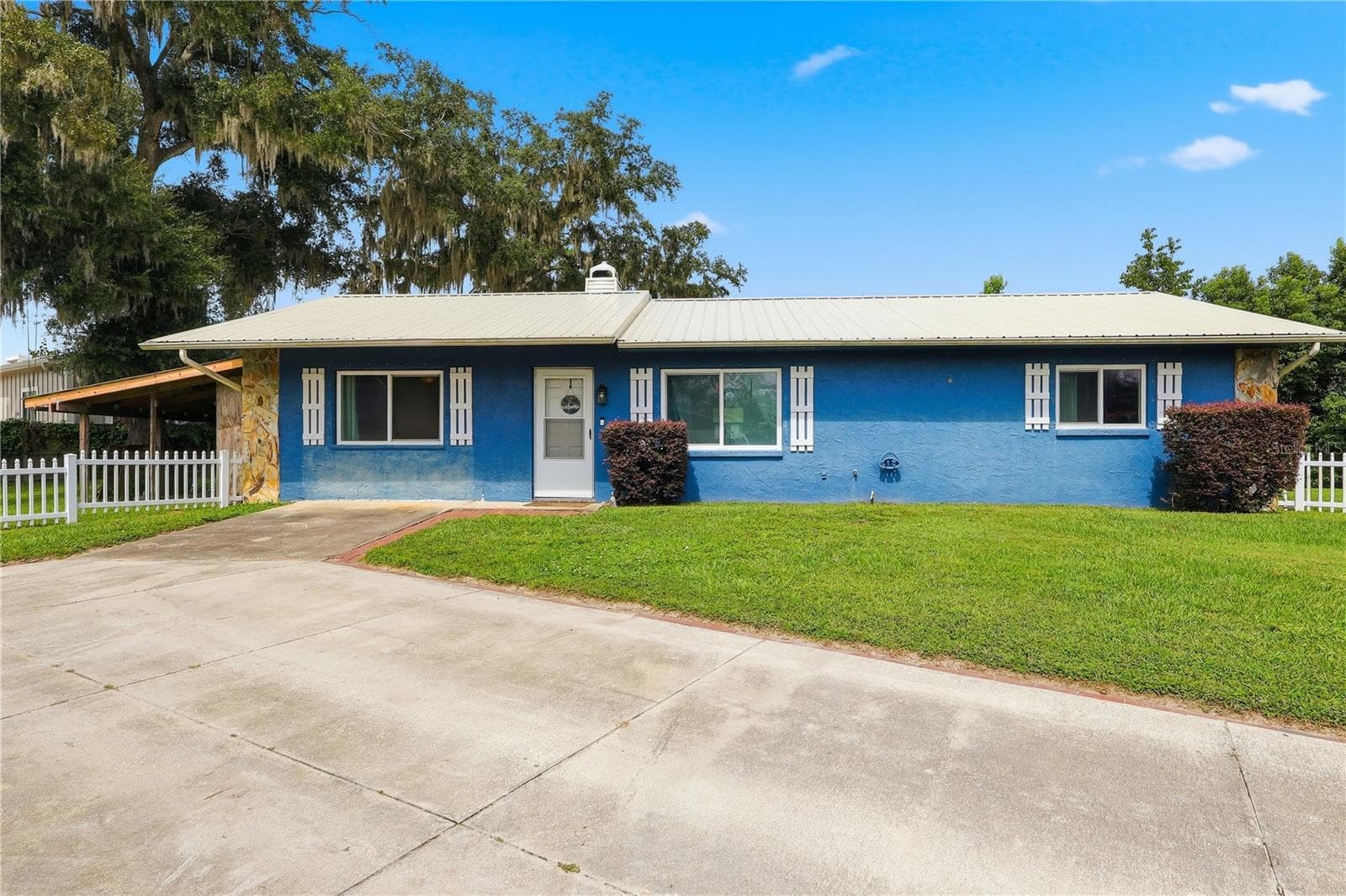 37235 HANNAH LN
