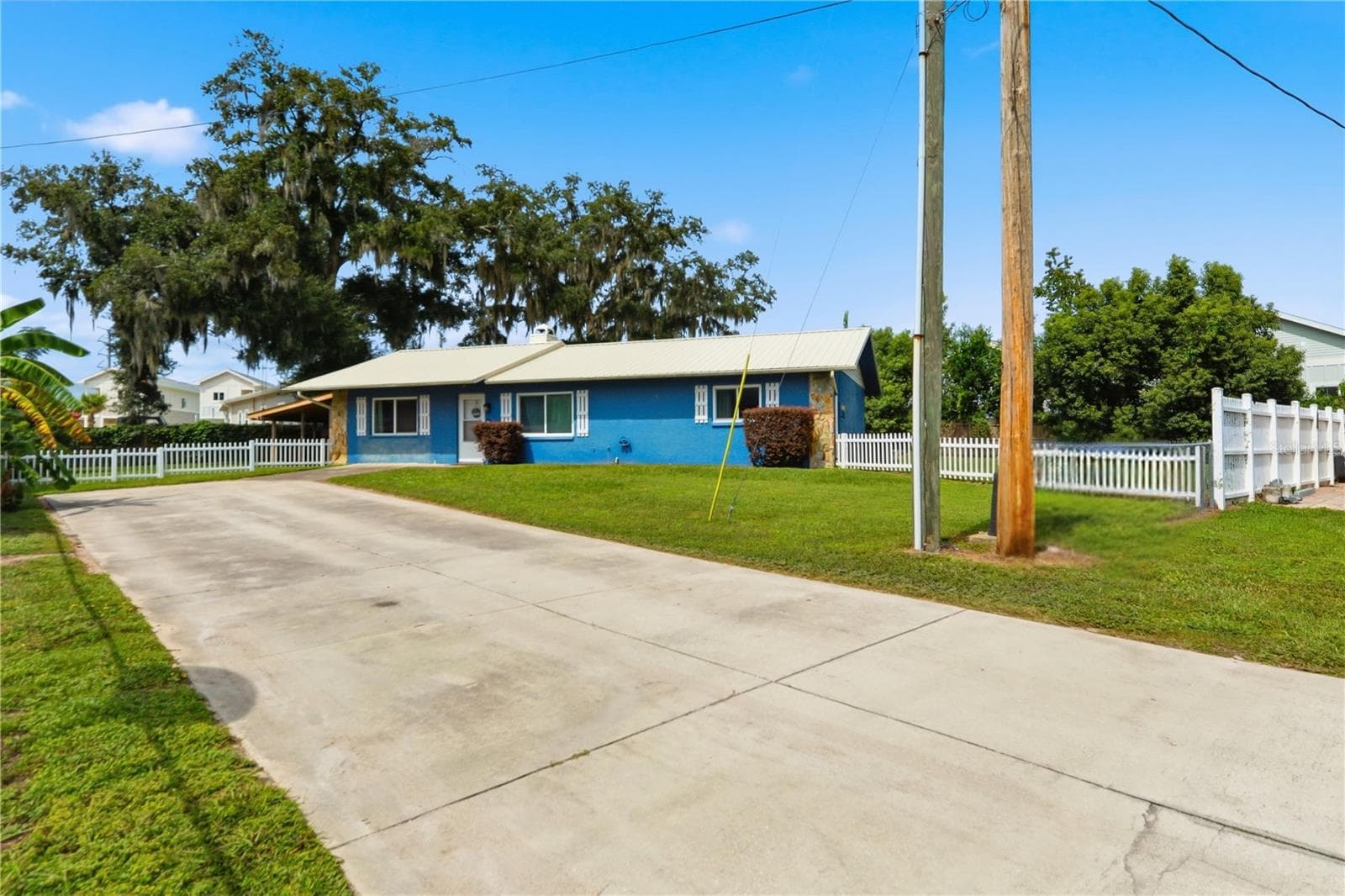 Single Family Residence at 37235 HANNAH LN, ZEPHYRHILLS, photo 27 of 27