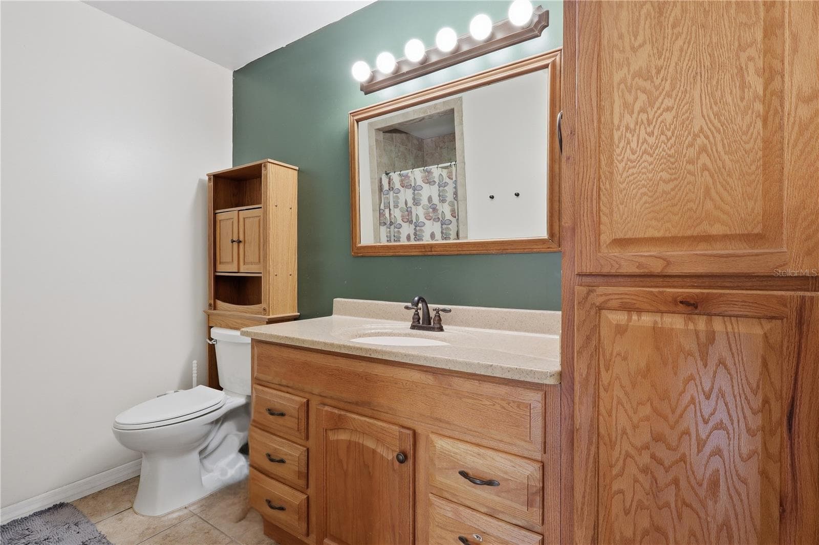 Single Family Residence at 37235 HANNAH LN, ZEPHYRHILLS, photo 12 of 27