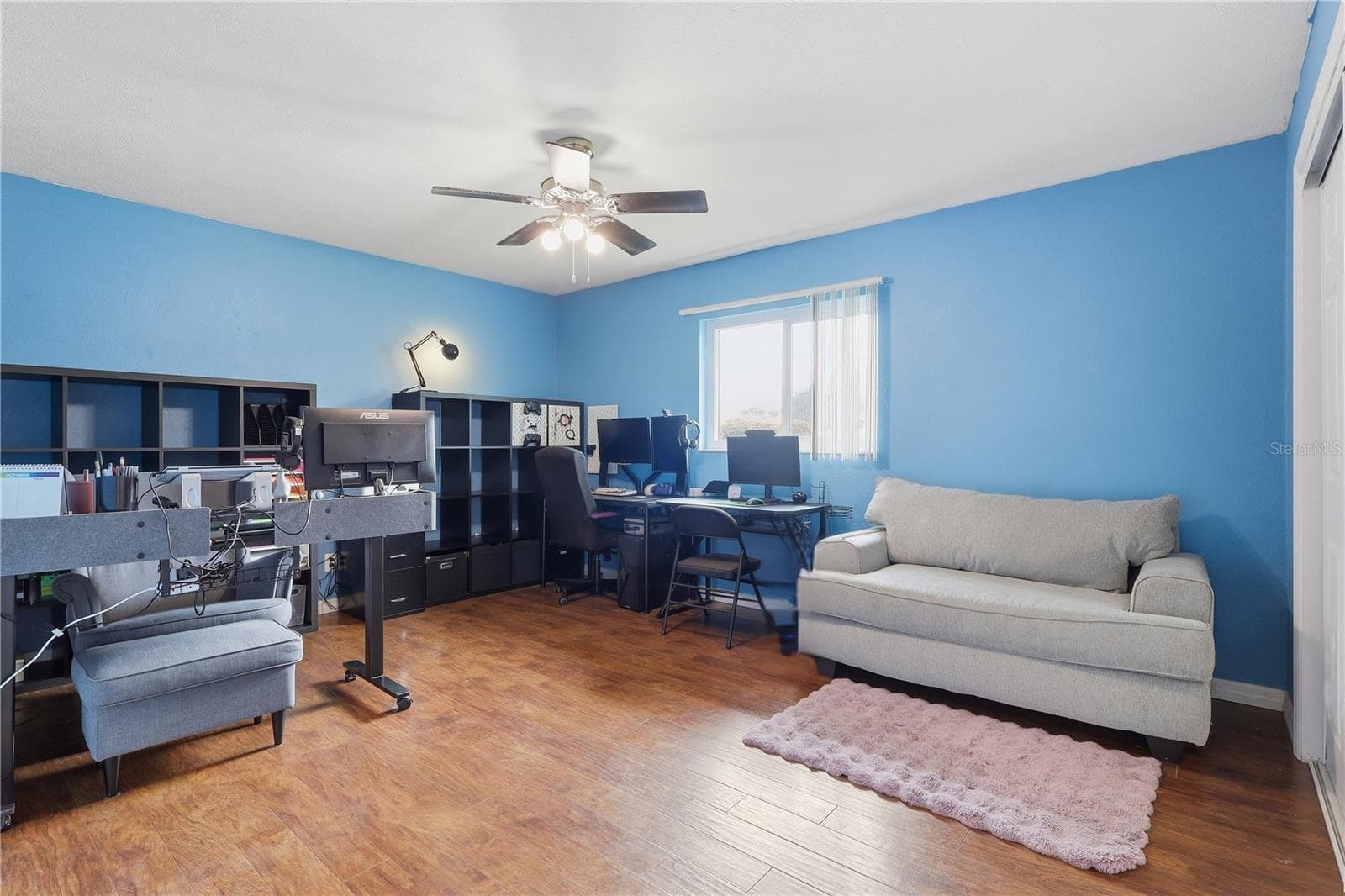 Single Family Residence at 37235 HANNAH LN, ZEPHYRHILLS, photo 17 of 27