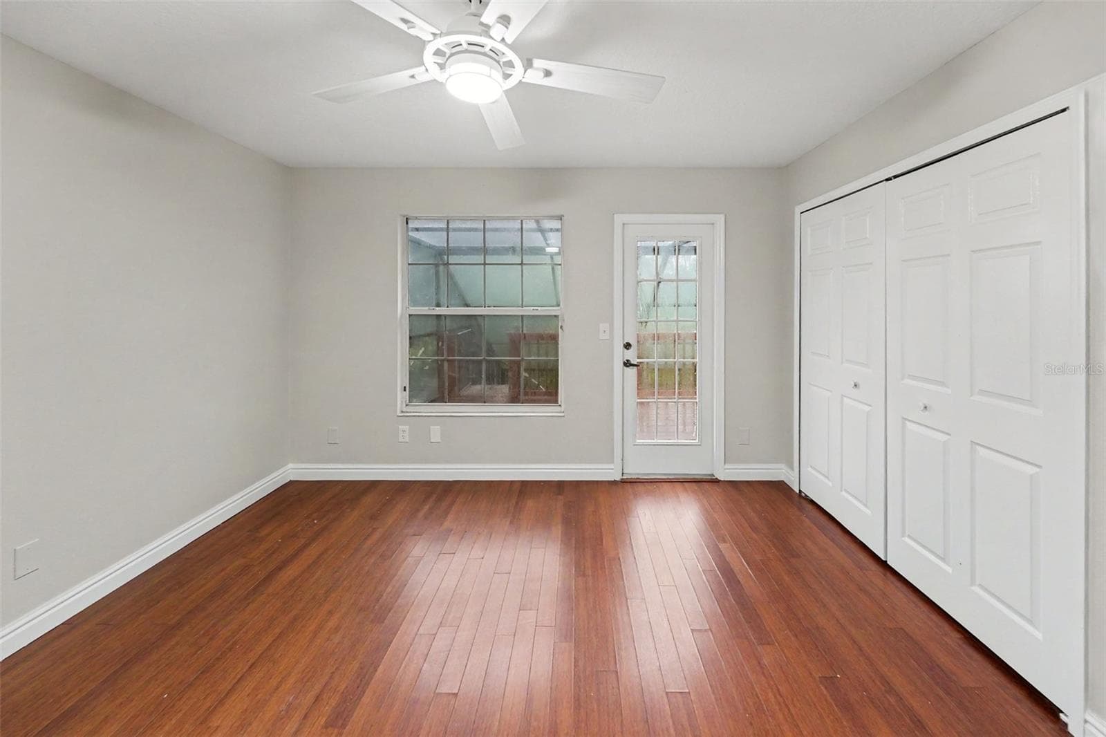 Single Family Residence at 5111 QUEEN PALM TER NE, ST PETERSBURG, photo 17 of 31