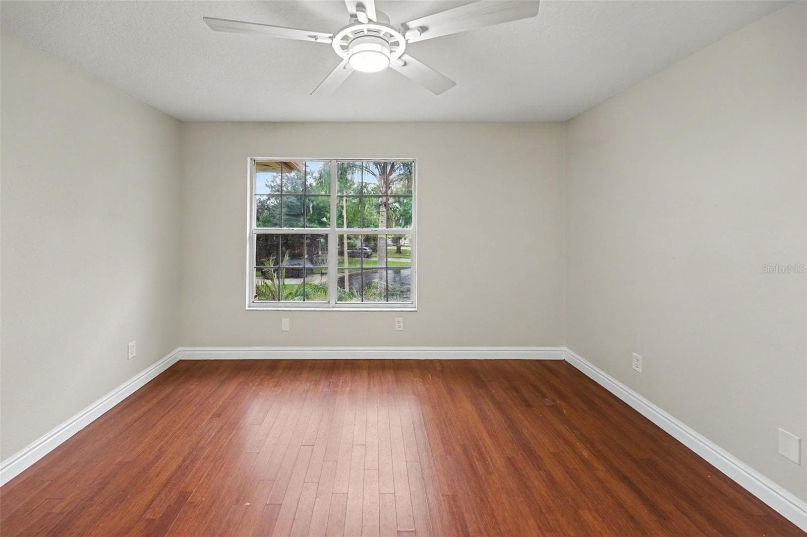 Single Family Residence at 5111 QUEEN PALM TER NE, ST PETERSBURG, photo 19 of 31