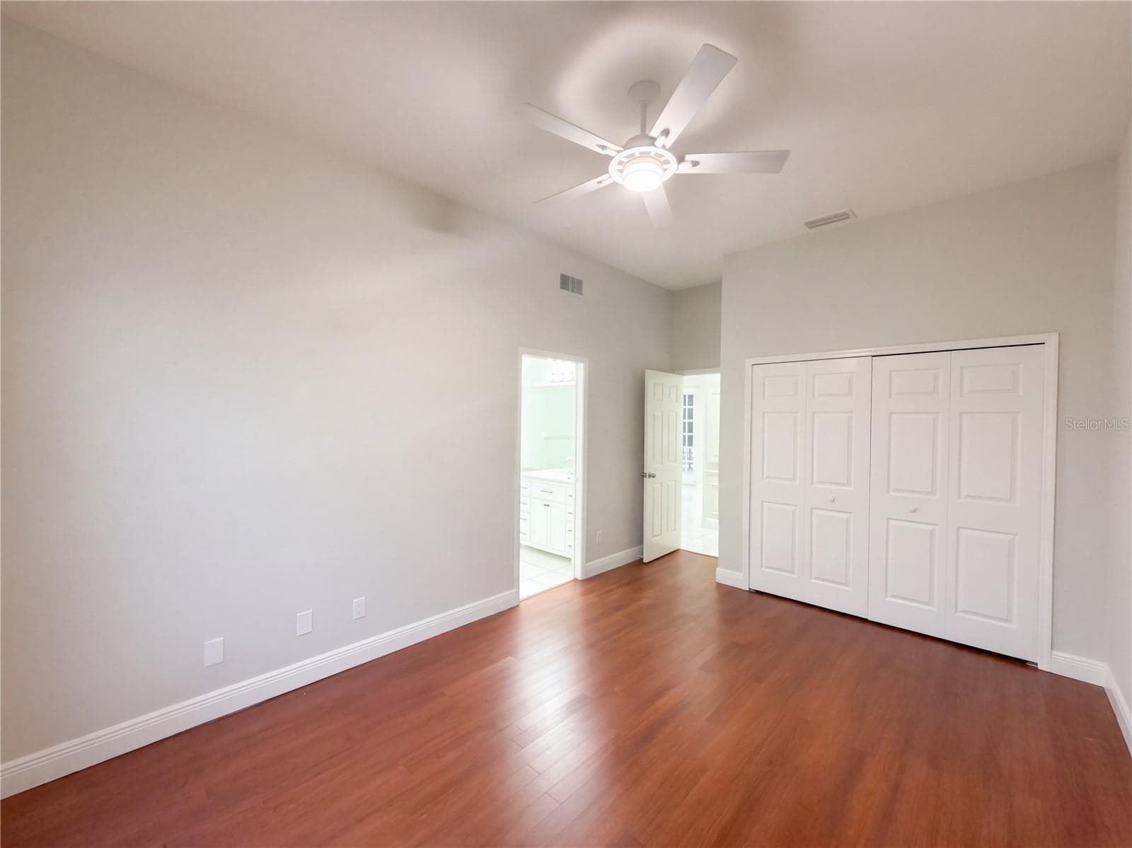 Single Family Residence at 5111 QUEEN PALM TER NE, ST PETERSBURG, photo 20 of 31