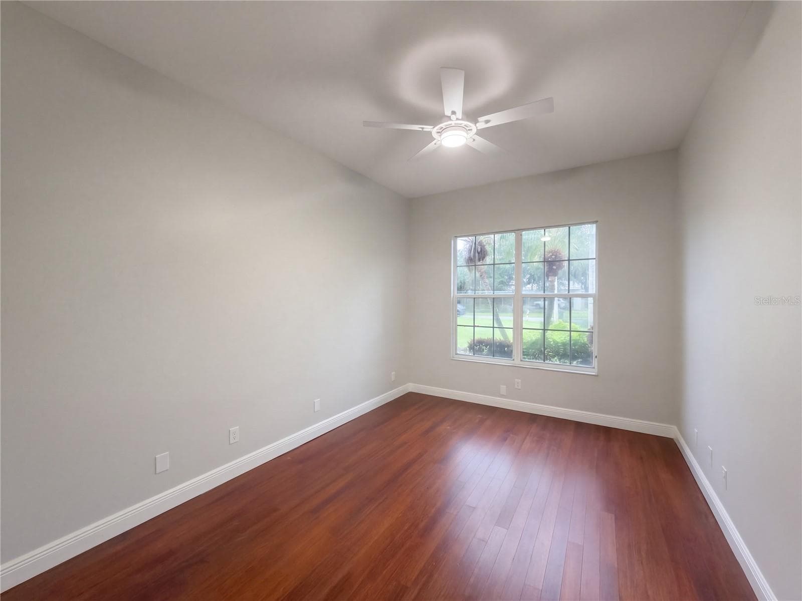 Single Family Residence at 5111 QUEEN PALM TER NE, ST PETERSBURG, photo 21 of 31