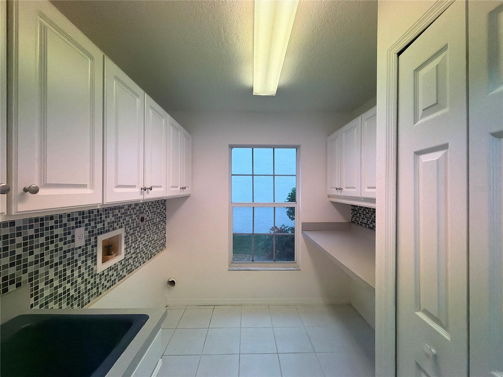 Single Family Residence at 5111 QUEEN PALM TER NE, ST PETERSBURG, photo 22 of 31