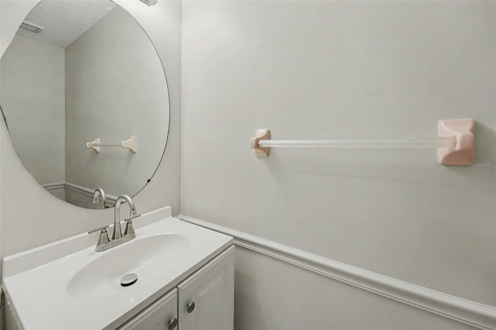 Single Family Residence at 5111 QUEEN PALM TER NE, ST PETERSBURG, photo 23 of 31