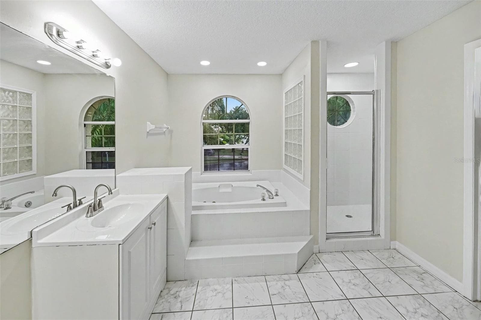 Single Family Residence at 5111 QUEEN PALM TER NE, ST PETERSBURG, photo 25 of 31