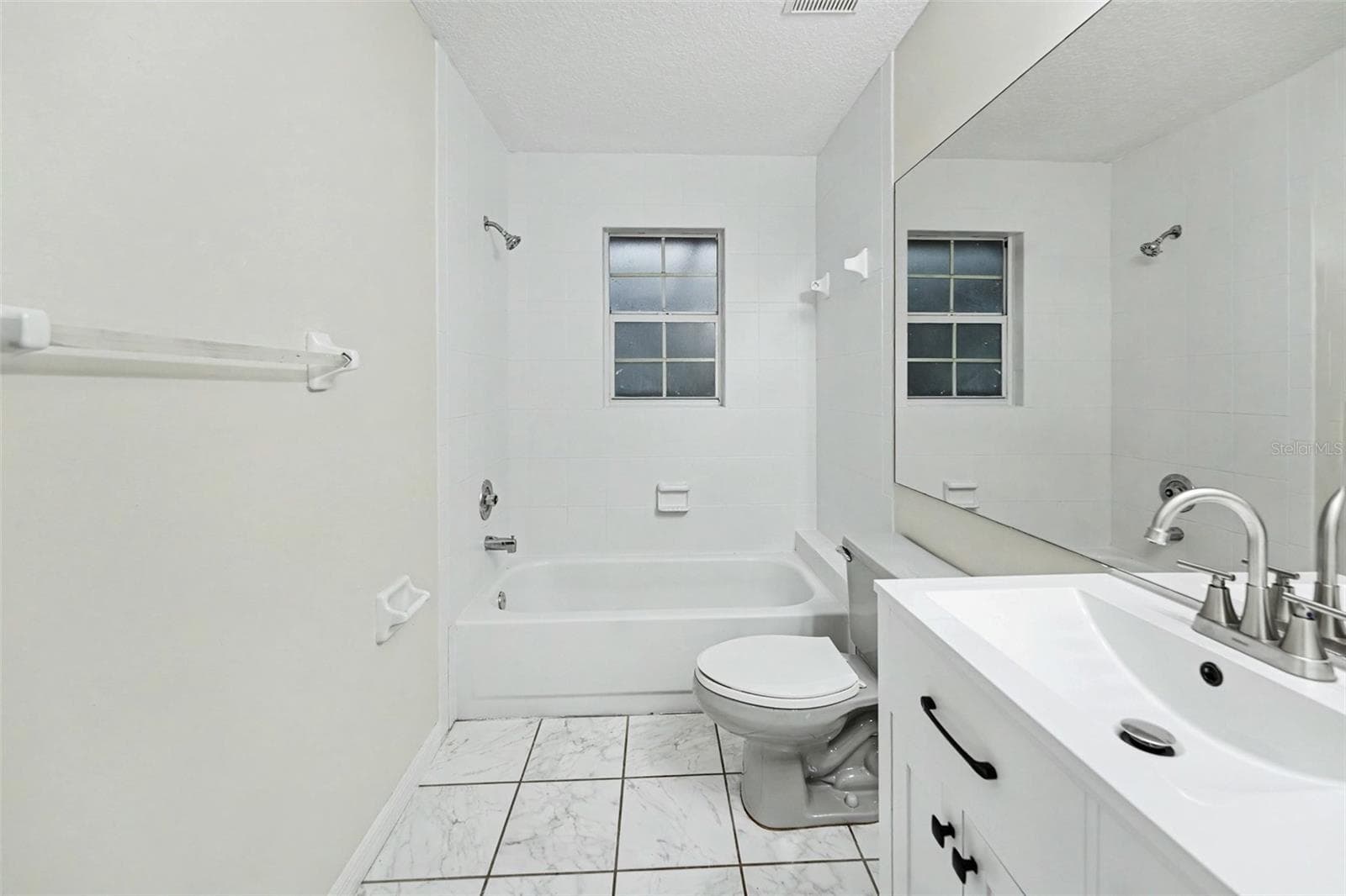 Single Family Residence at 5111 QUEEN PALM TER NE, ST PETERSBURG, photo 28 of 31