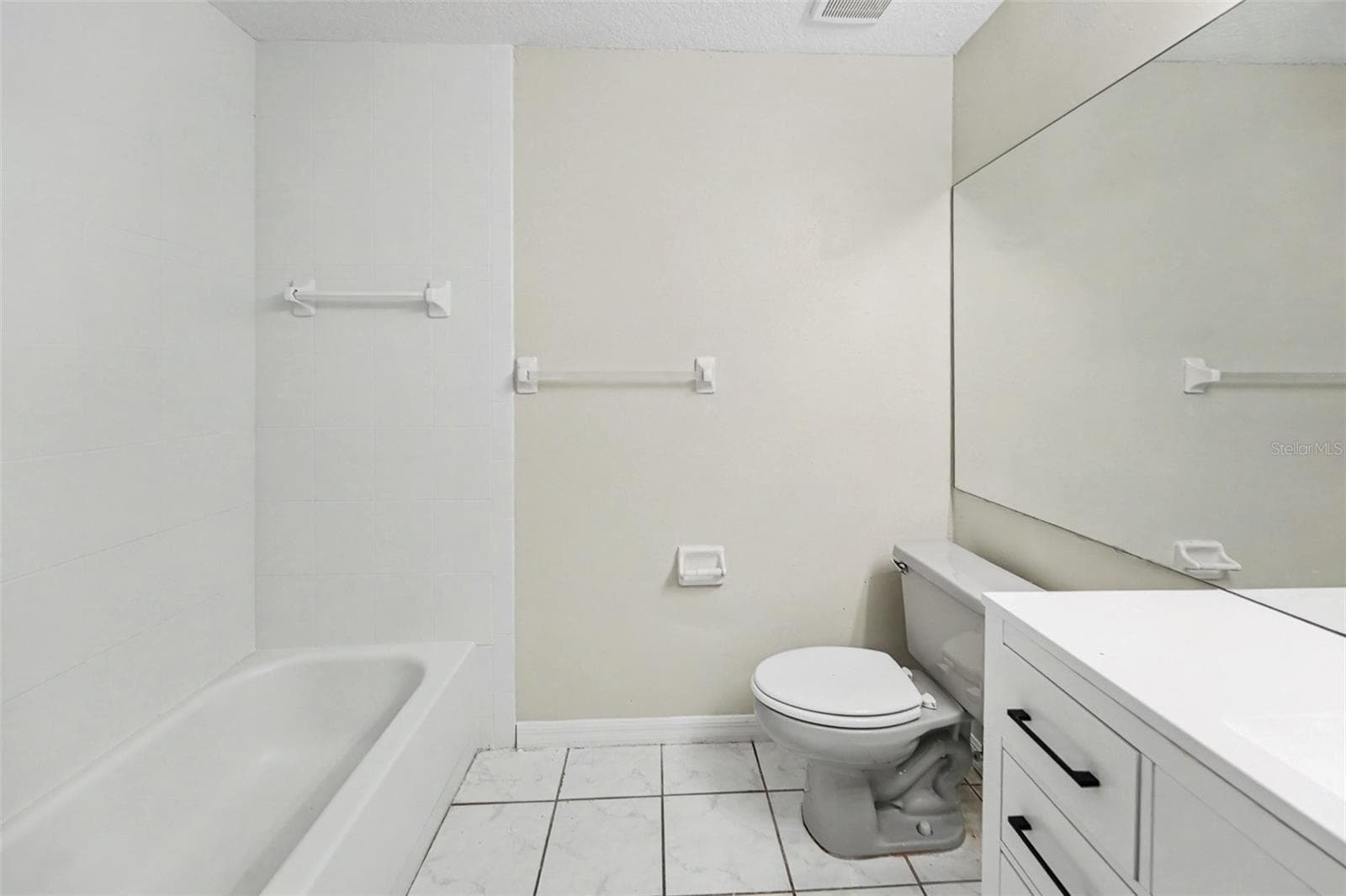 Single Family Residence at 5111 QUEEN PALM TER NE, ST PETERSBURG, photo 29 of 31