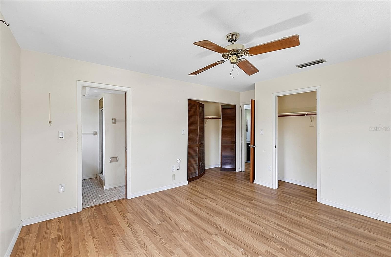 Single Family Residence at 3254 ELLIOTT ST, VENICE, photo 28 of 46