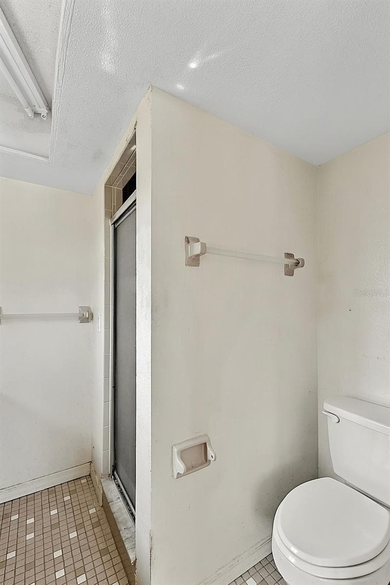 Single Family Residence at 3254 ELLIOTT ST, VENICE, photo 30 of 46