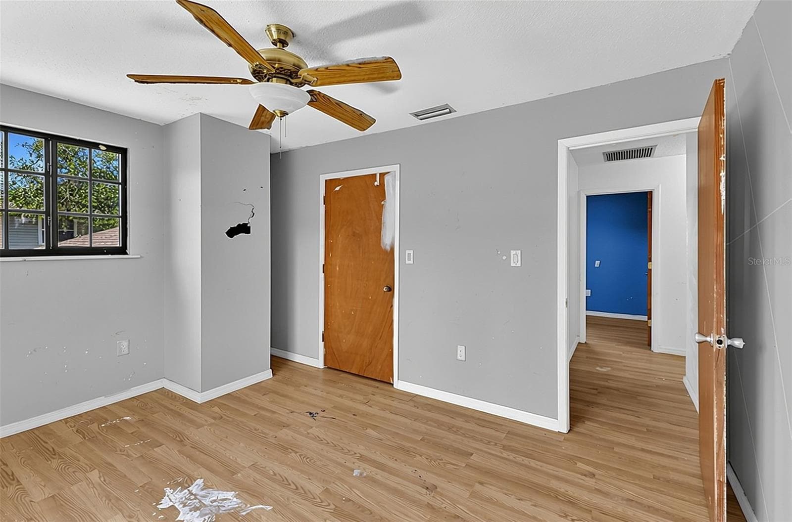 Single Family Residence at 3254 ELLIOTT ST, VENICE, photo 33 of 46