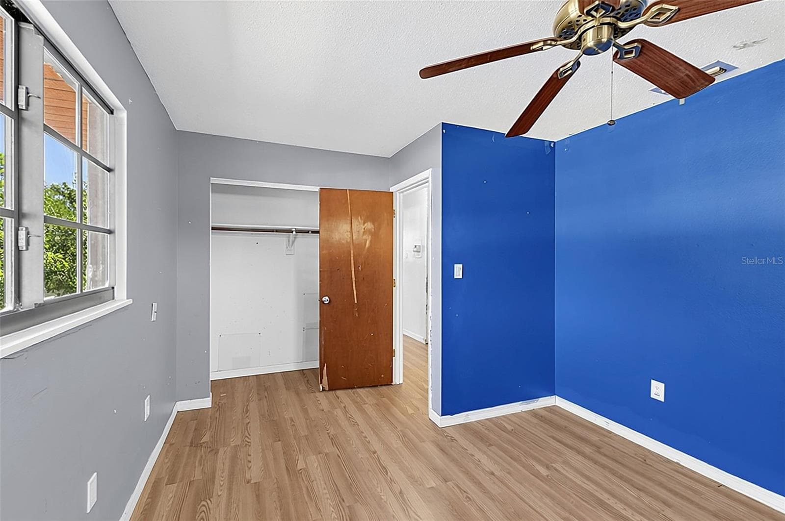 Single Family Residence at 3254 ELLIOTT ST, VENICE, photo 35 of 46