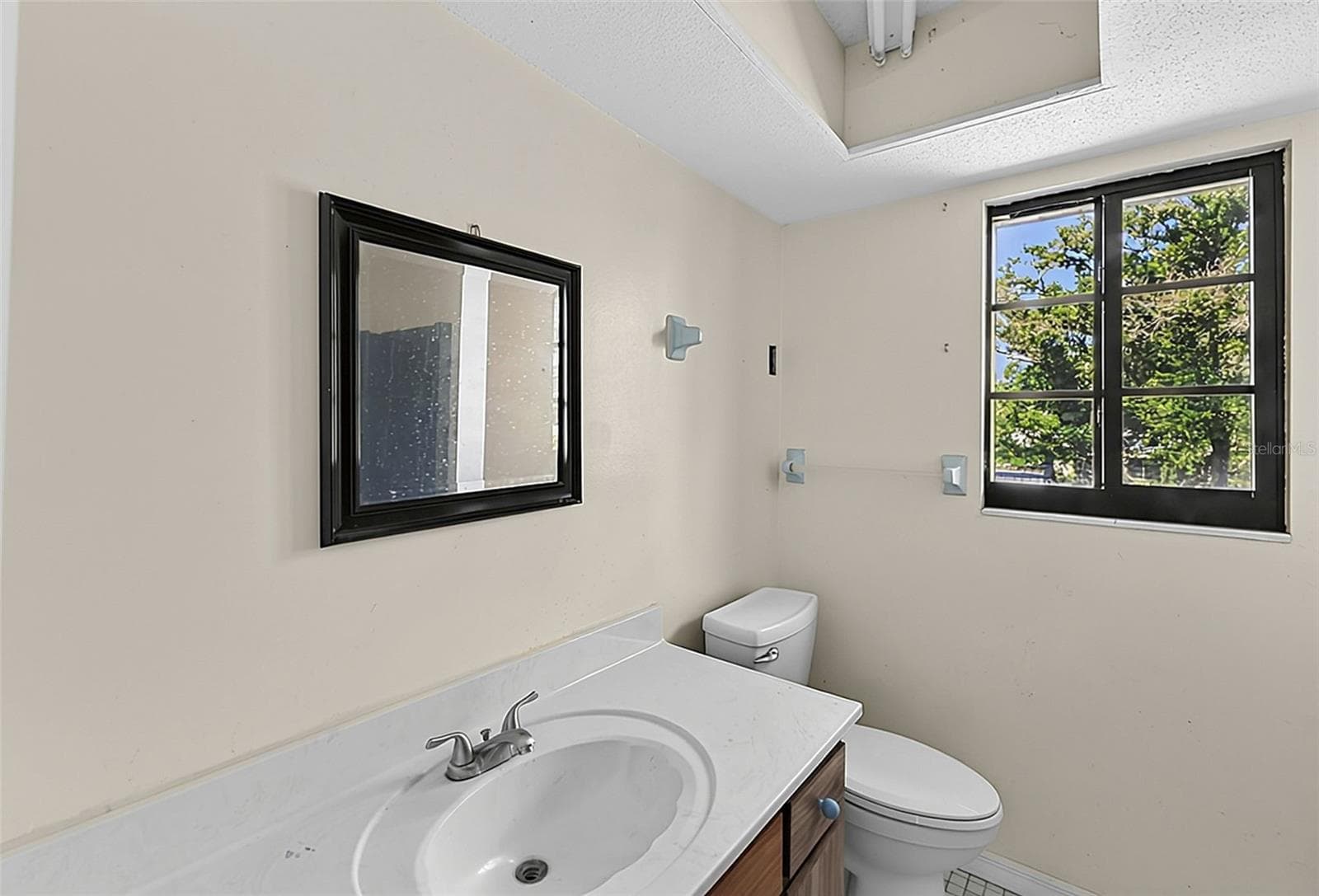 Single Family Residence at 3254 ELLIOTT ST, VENICE, photo 36 of 46