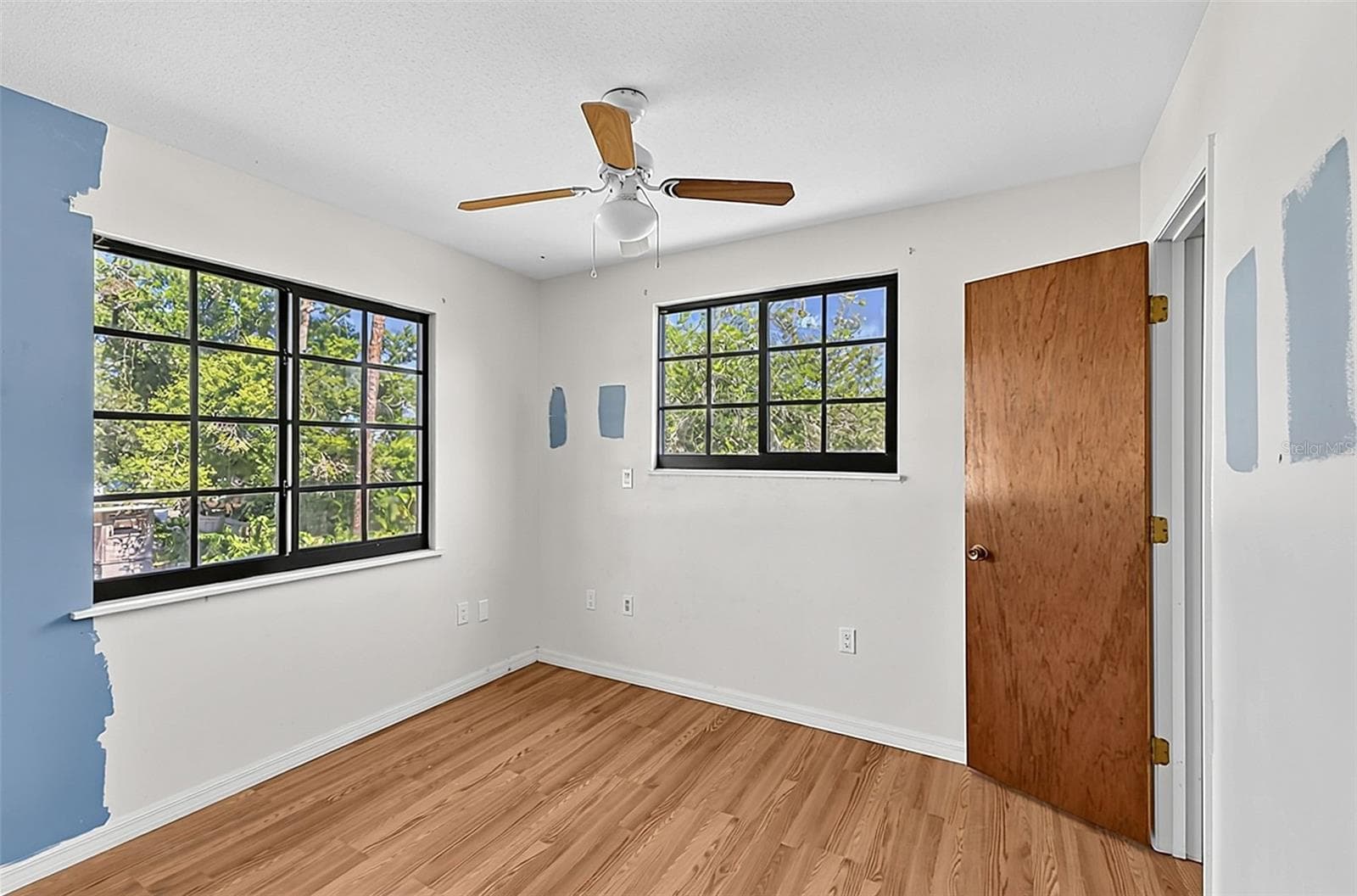 Single Family Residence at 3254 ELLIOTT ST, VENICE, photo 38 of 46