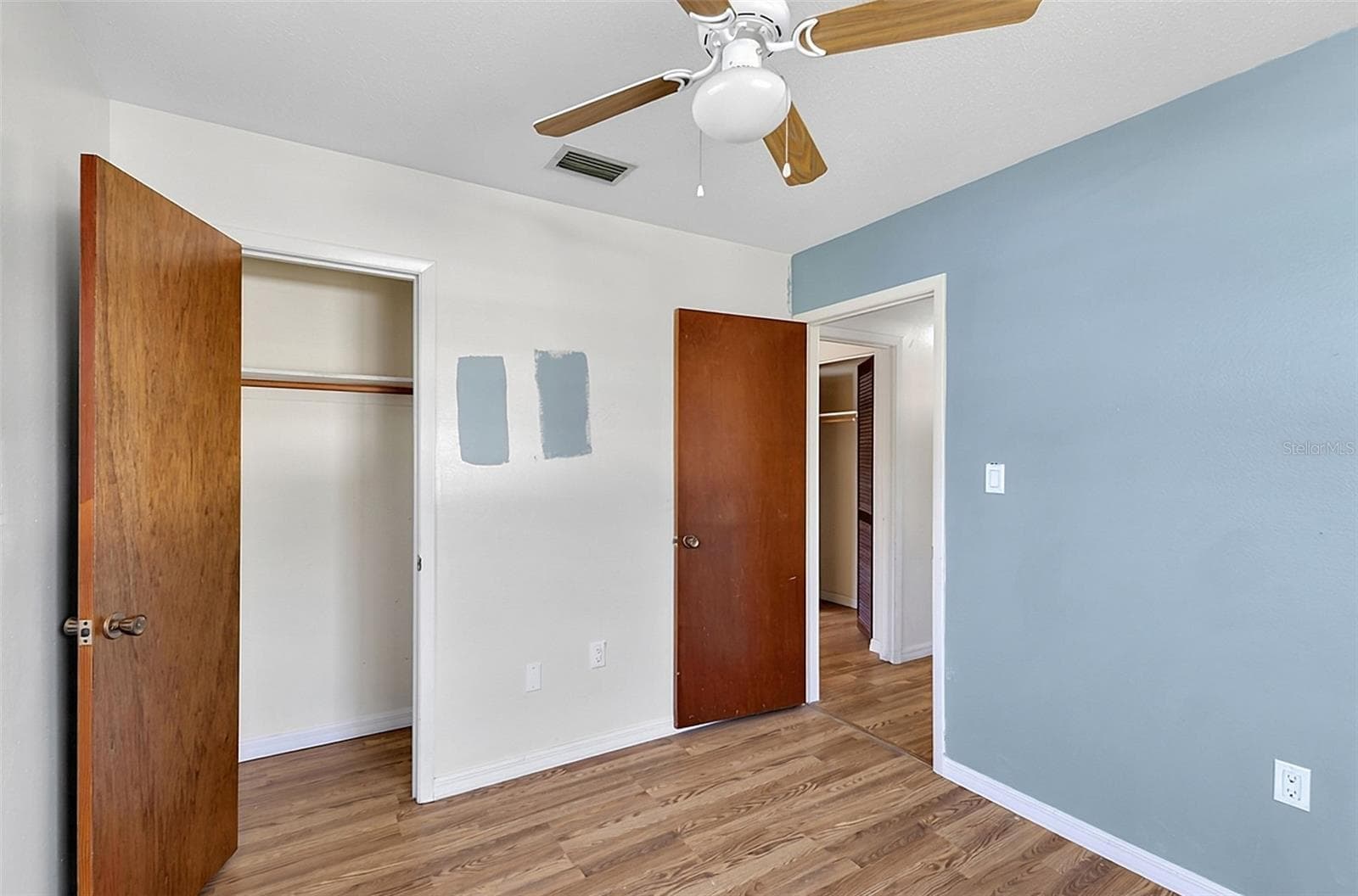 Single Family Residence at 3254 ELLIOTT ST, VENICE, photo 39 of 46