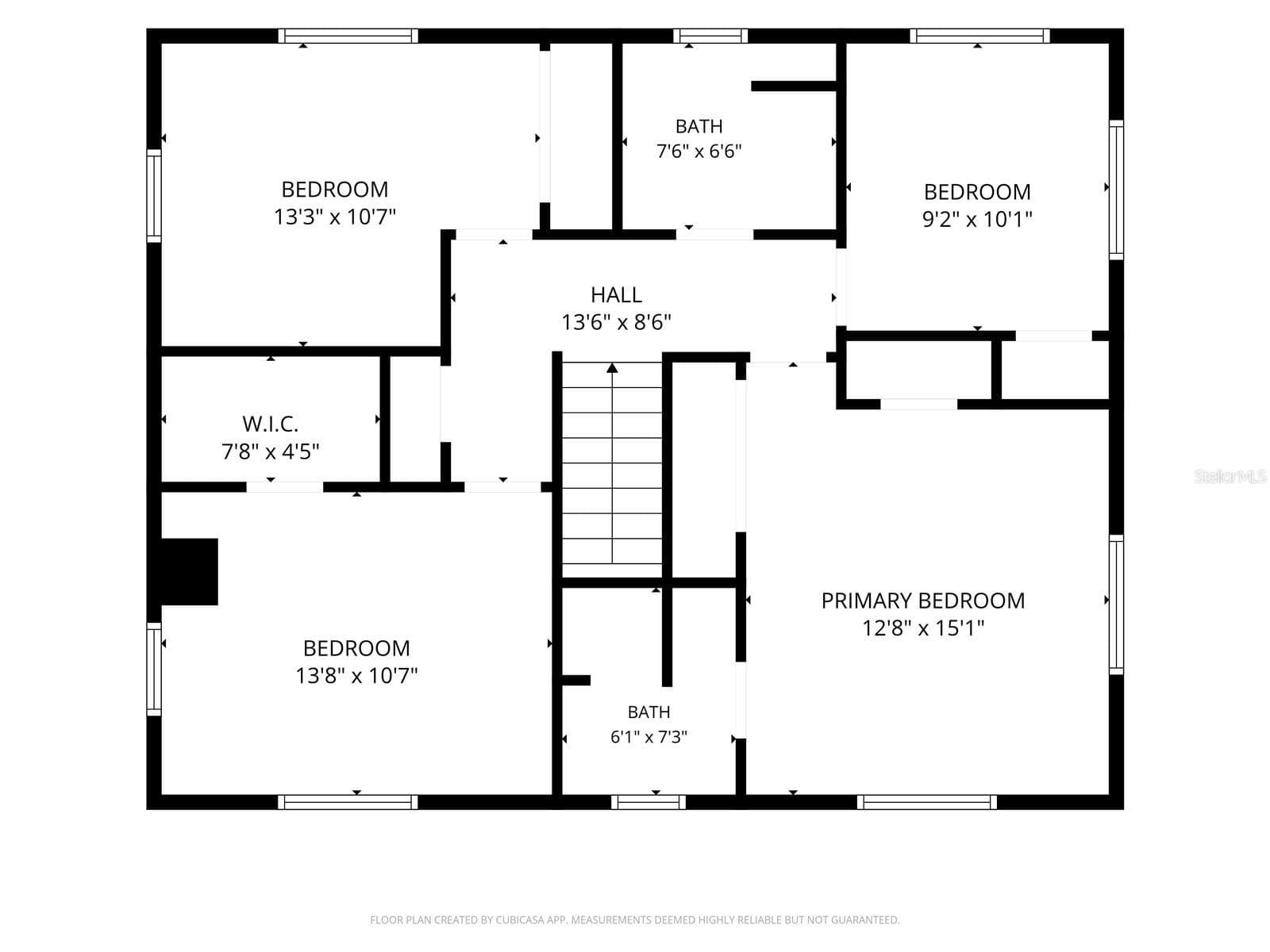 Single Family Residence at 3254 ELLIOTT ST, VENICE, photo 45 of 46