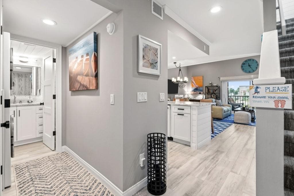 Condominium at 2055 GULF OF MEXICO DR #G2-213, LONGBOAT KEY, photo 6 of 122