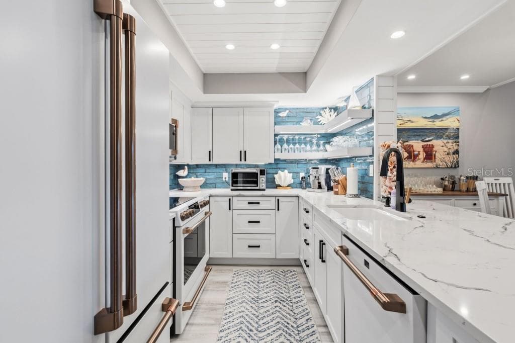 Condominium at 2055 GULF OF MEXICO DR #G2-213, LONGBOAT KEY, photo 14 of 122