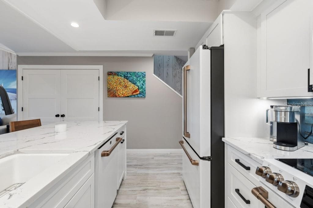 Condominium at 2055 GULF OF MEXICO DR #G2-213, LONGBOAT KEY, photo 20 of 122